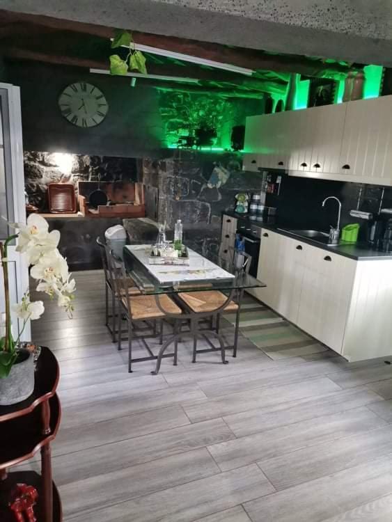 Holiday home Casinha De Pedra